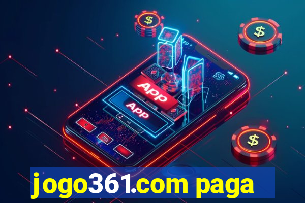 jogo361.com paga